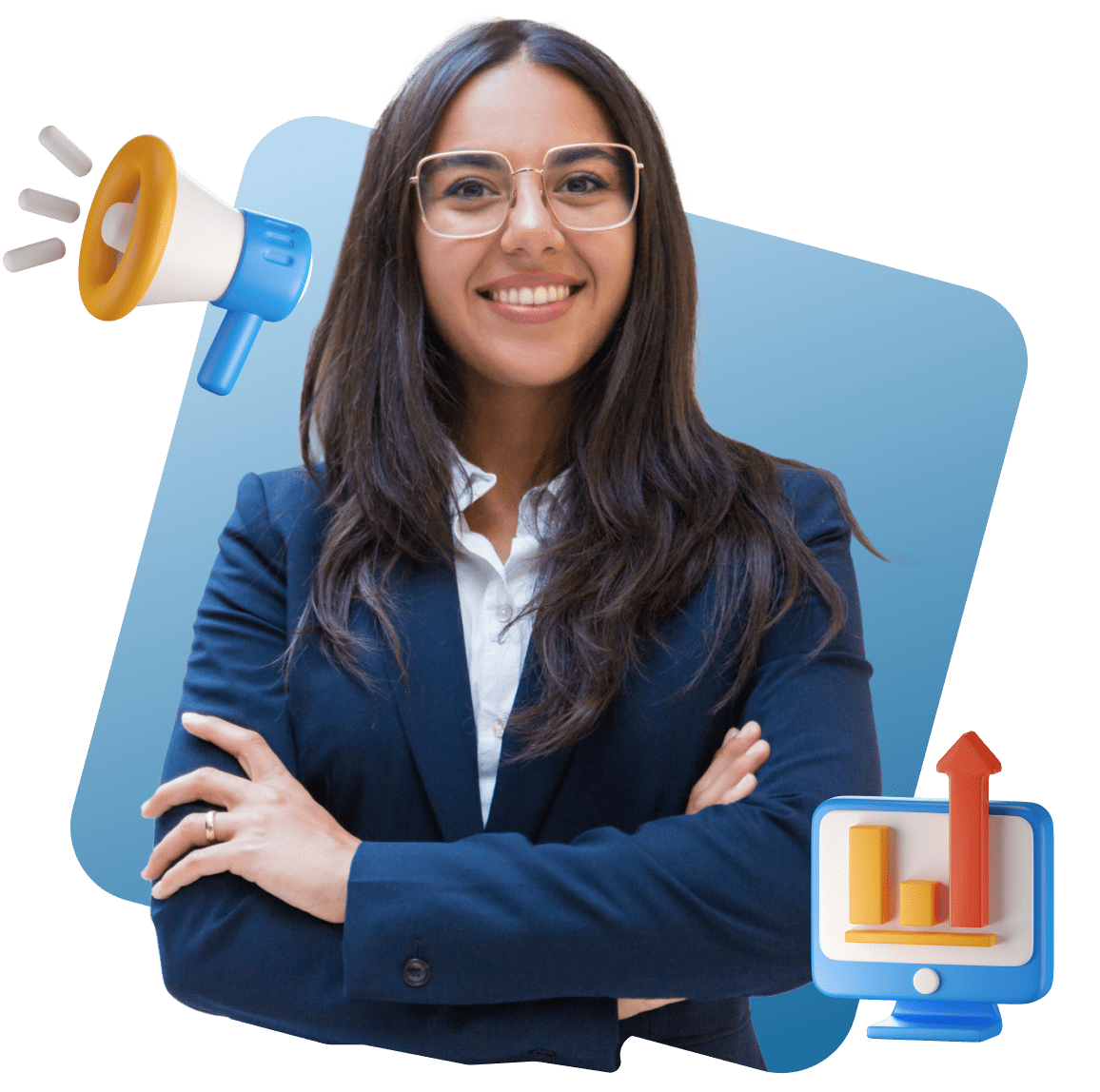 High School Student Entrepreneurship Resource Center image 21 (name Header Image)