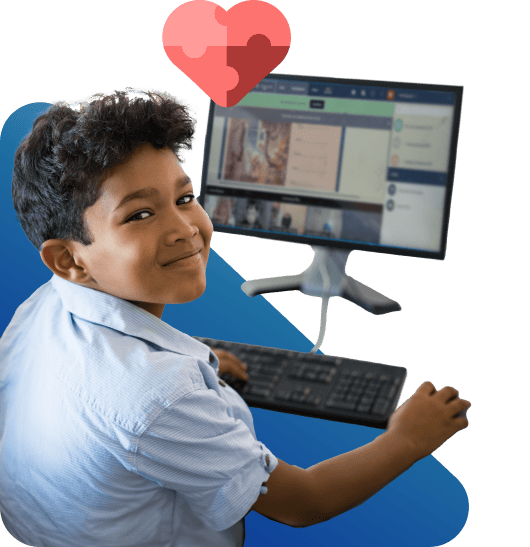 Students’ Mental Health in School image 21 (name Header Image)