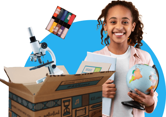 Hands-On Learning image 21 (name Header img)