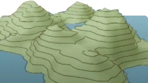 Curriculum Innovation image 23 (name hills image)