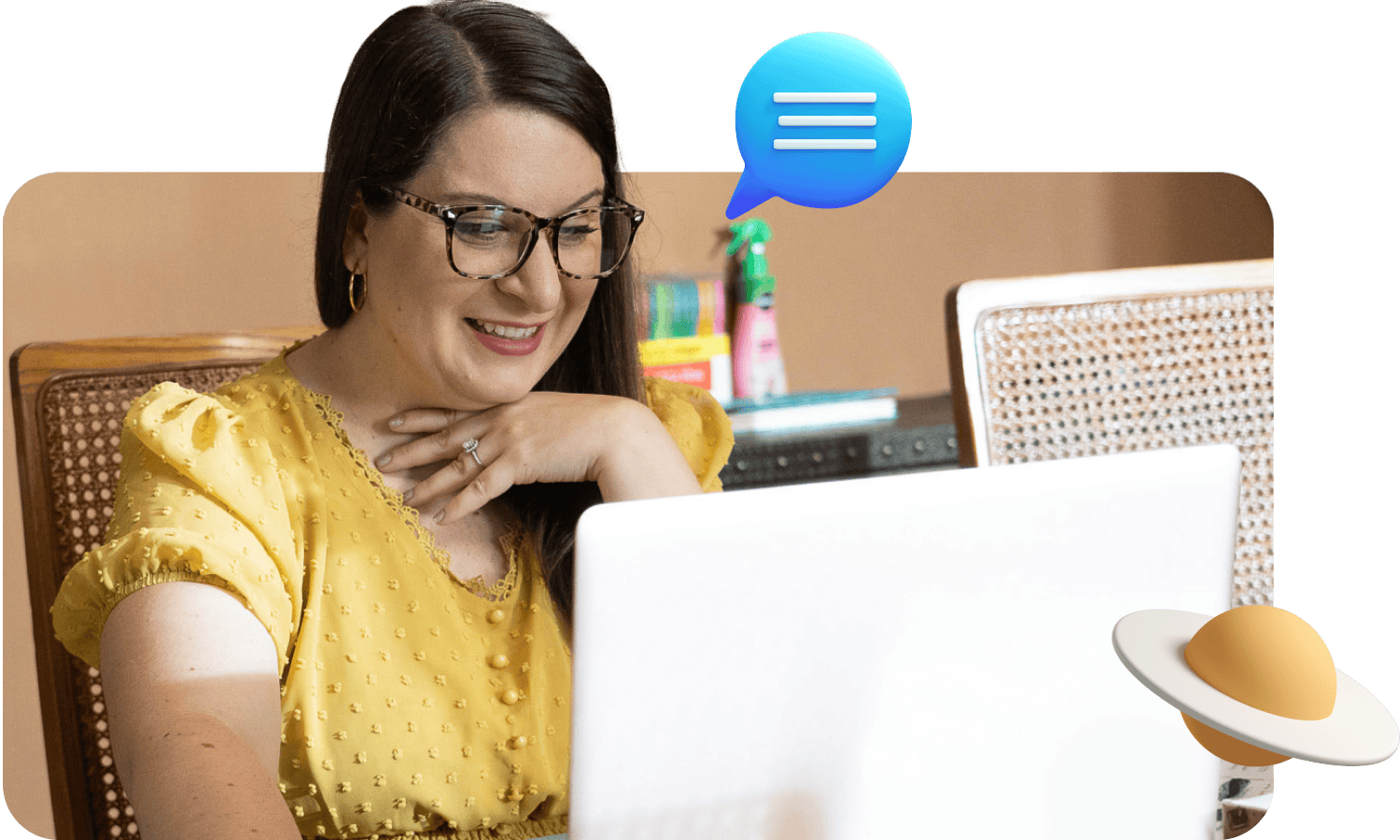 K12 Skills Arcade image 25 (name HowWeUseSkillsArcade)