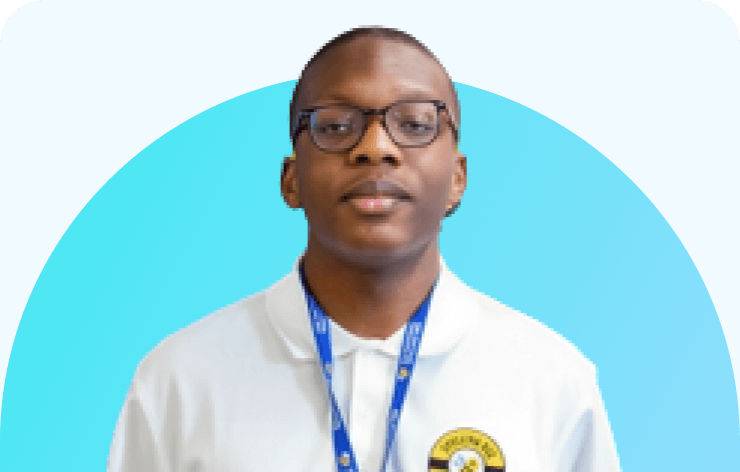 Hall Of Fame image 37 (name Ibrahim B. Card IMG)