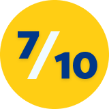 What are life skills? image 22 (name icon 7 10)