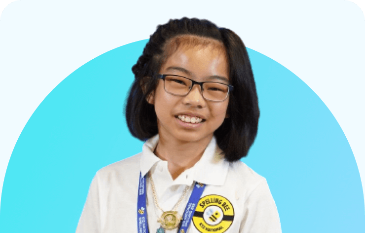 Hall Of Fame image 38 (name Ilyannie G. Card IMG)