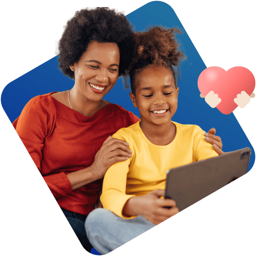 Students’ Mental Health in School image 22 (name Image 2)