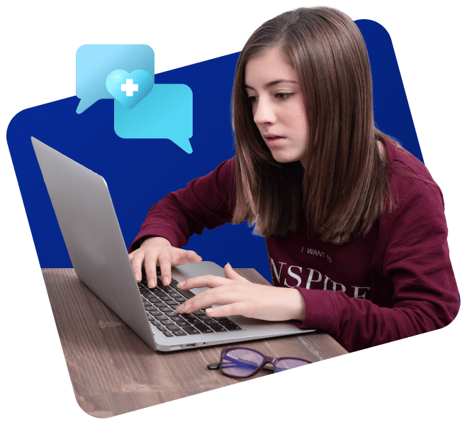 Students’ Mental Health in School image 24 (name Image 3)