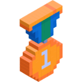 Curriculum Innovation image 26 (name Increases icon 1)