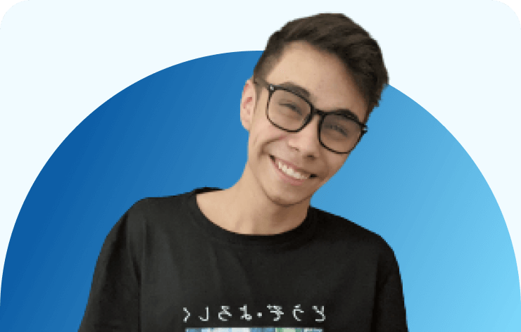 Hall Of Fame image 29 (name Isaiah G. Card IMG)