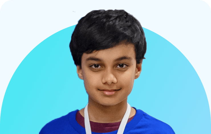 Hall Of Fame image 39 (name Ismaeel A. Card IMG)