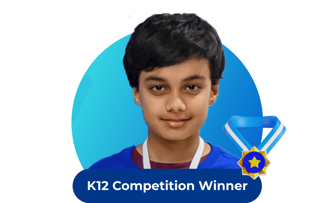 Ismaeel A. image 21 (name Ismaeel A. Header IMG)