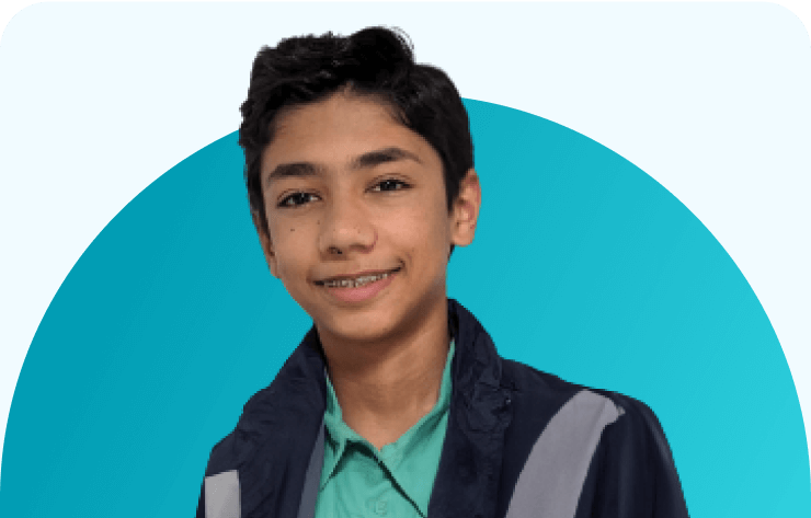 Hall Of Fame image 32 (name Jerome P. Card IMG)