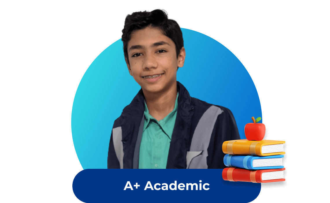 Jerome P. image 21 (name Jerome P. Header IMG)