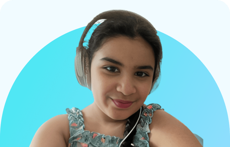 Hall Of Fame image 40 (name Jude H. Card IMG)