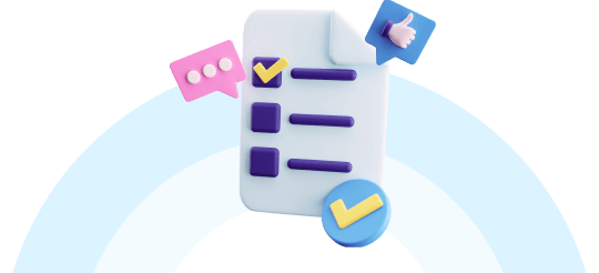 K12 Nursing Club image 25 (name K12 nursing card4)