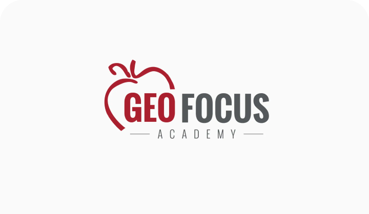 Indiana Choice Scholarship Program image 24 (name K12.com GEO card)