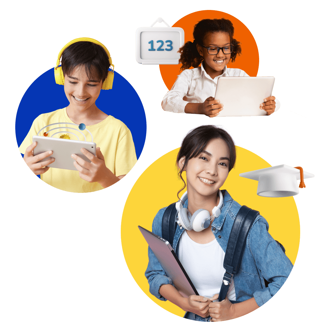 Find a School image 21 (name K12.com Online Public School Finder img 1)