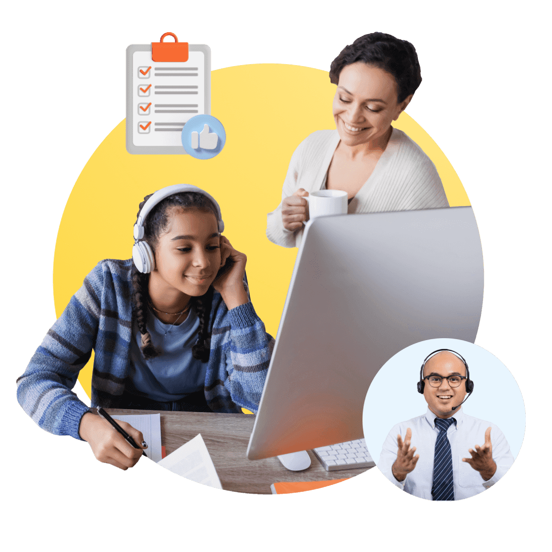 Find a Middle School Near Me image 28 (name K12.com Online School Finder img 1)