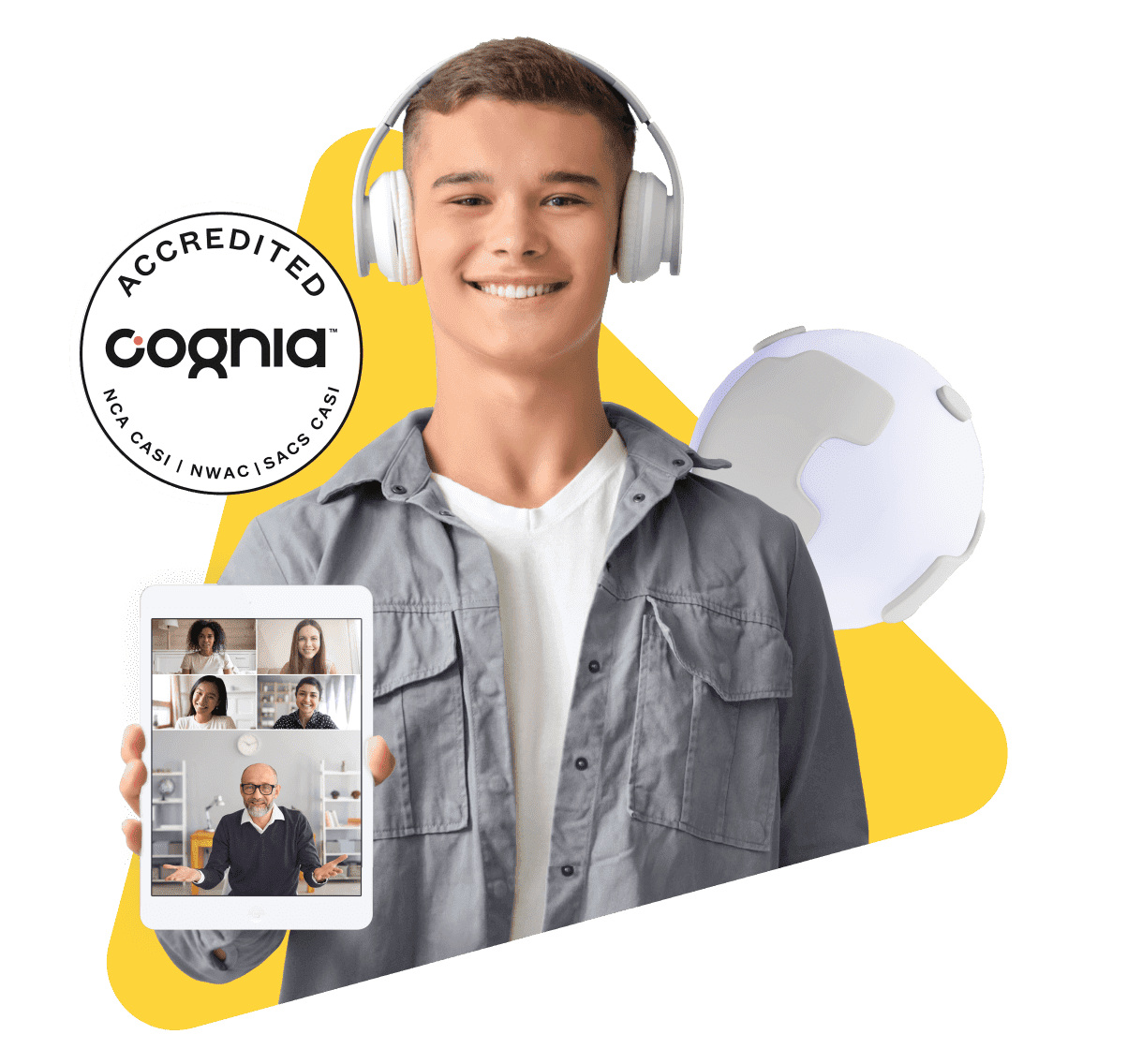 School finder image 23 (name K12.com Online School Finder img 2)