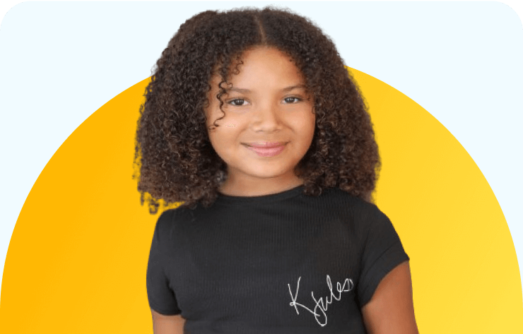 Hall Of Fame image 24 (name Kalani J Card IMG)