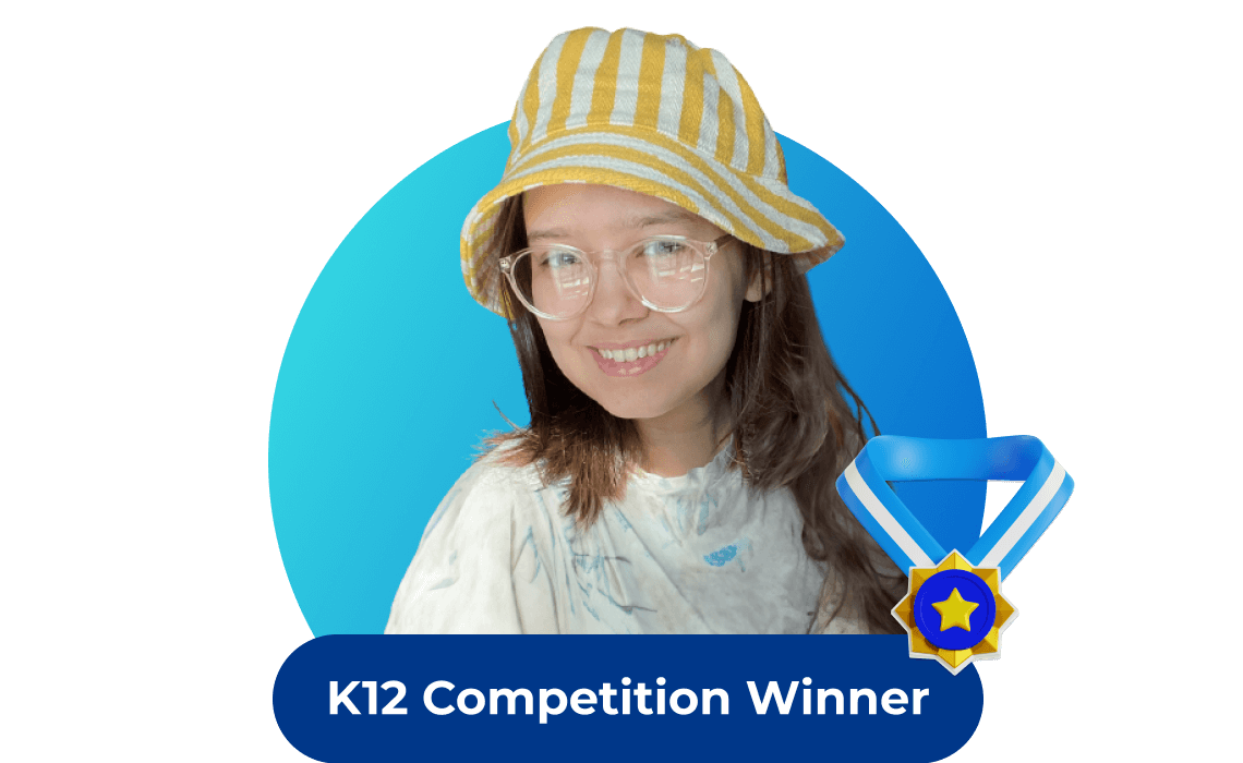 Lily T. image 21 (name Lily T. Header IMG)