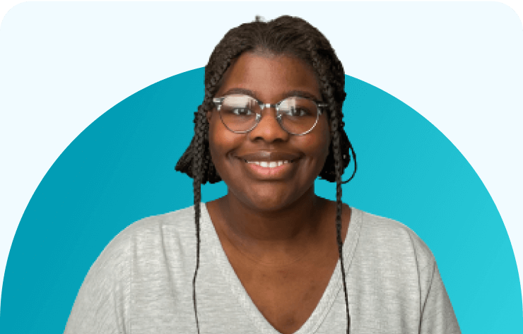 Hall Of Fame image 33 (name Mahogany M. Card IMG)