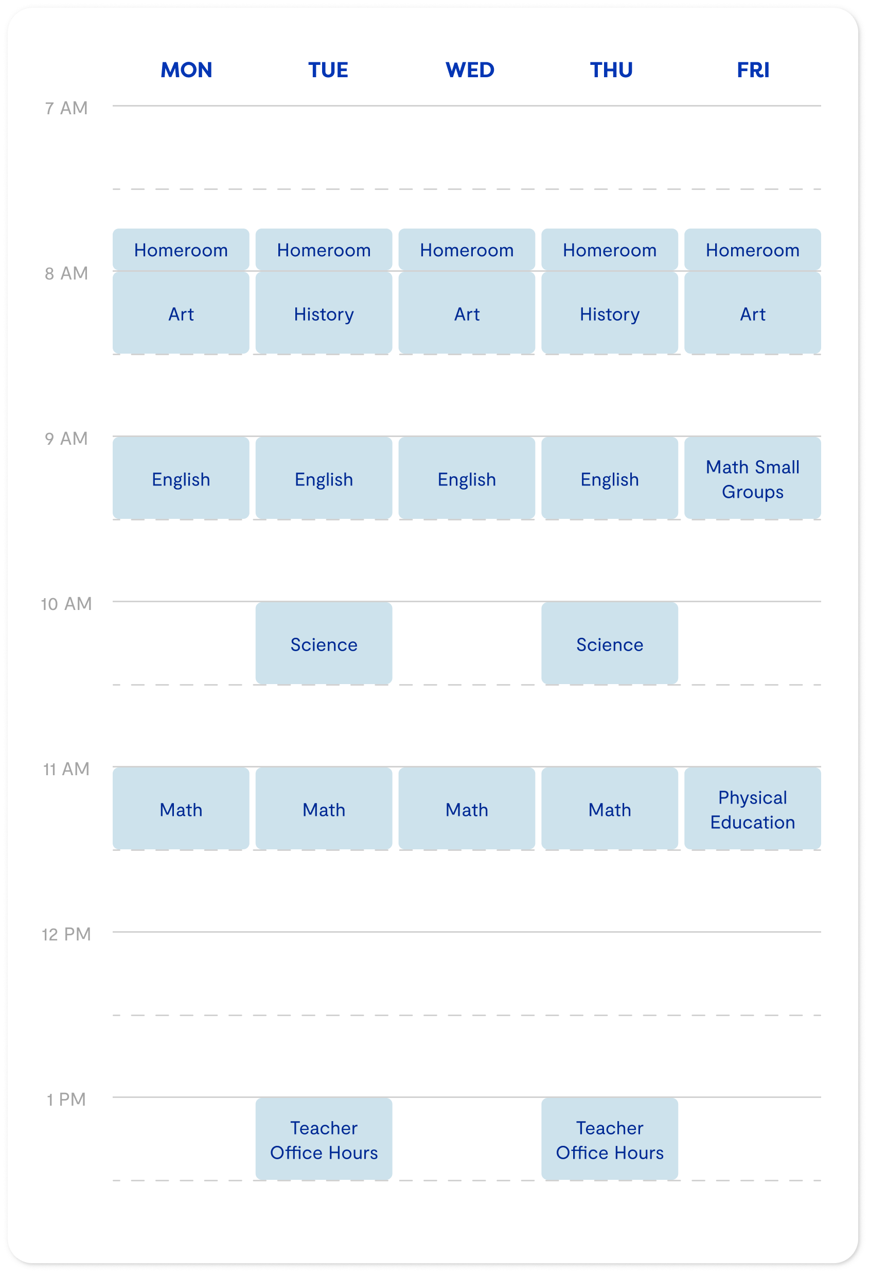 Mari image 34 (name Mari copy)