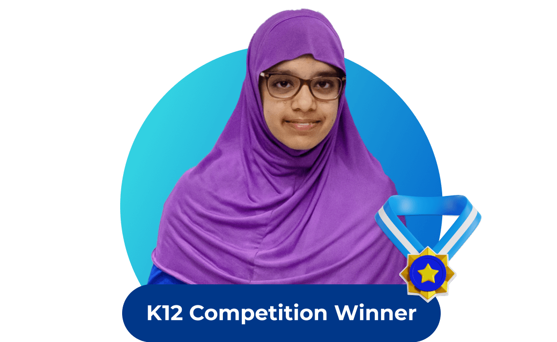 Maryum A. image 21 (name Maryum A. Header IMG)