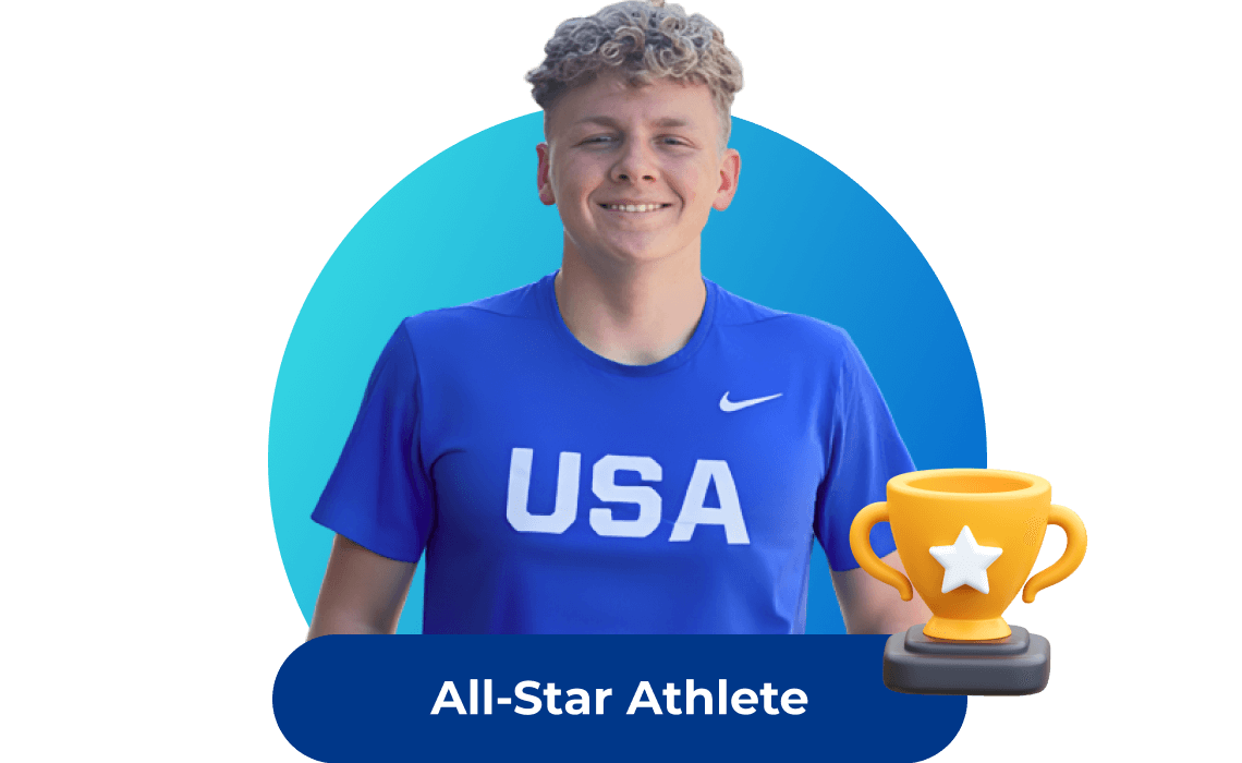 Online Schools in Idaho image 21 (name Merle L. Header IMG)