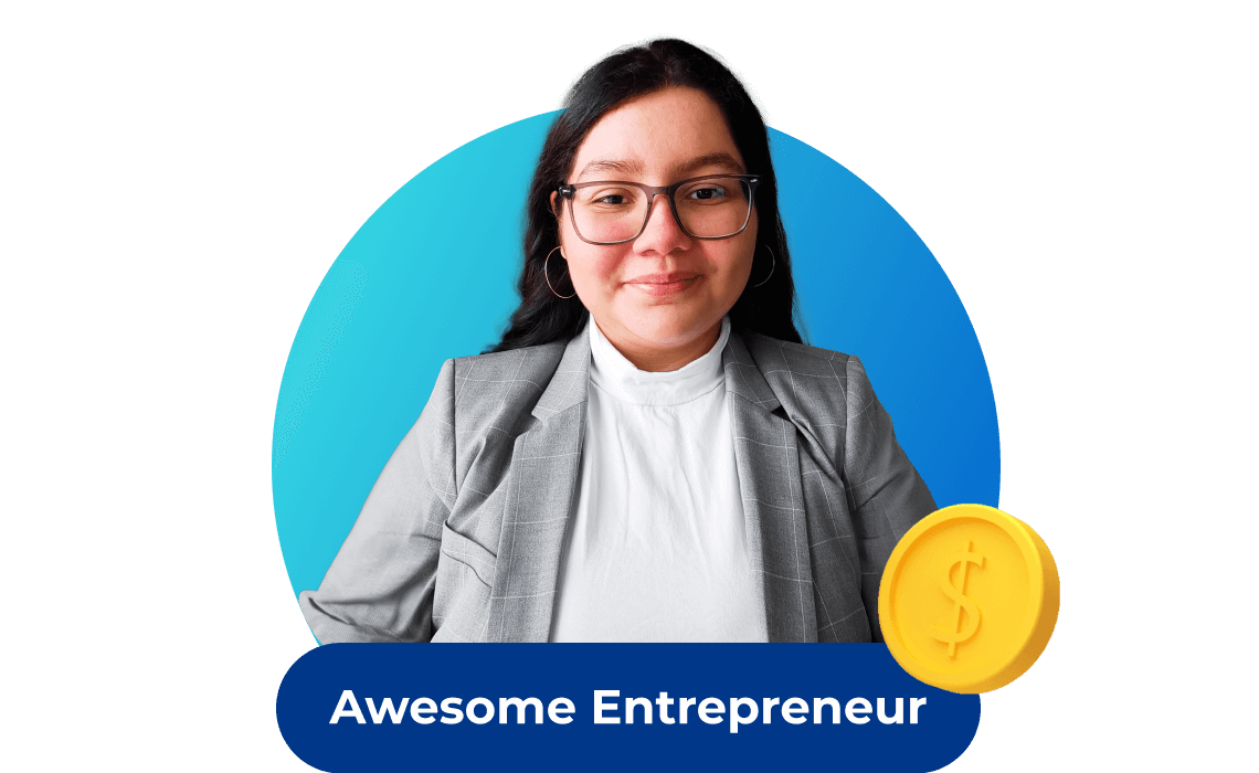 Mia R. image 21 (name Mia R Header IMG)