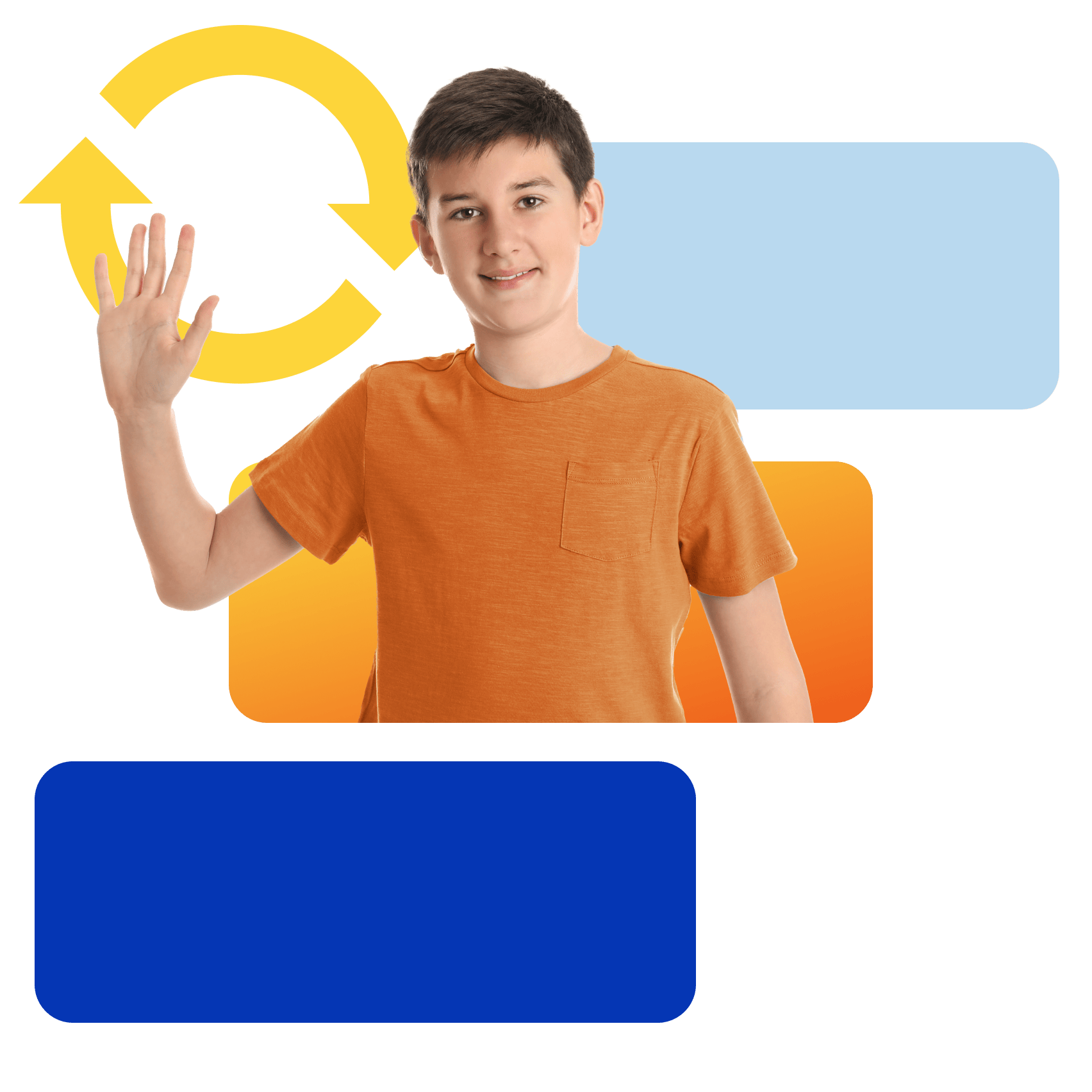 How to Enroll image 22 (name Midyear enrollment)