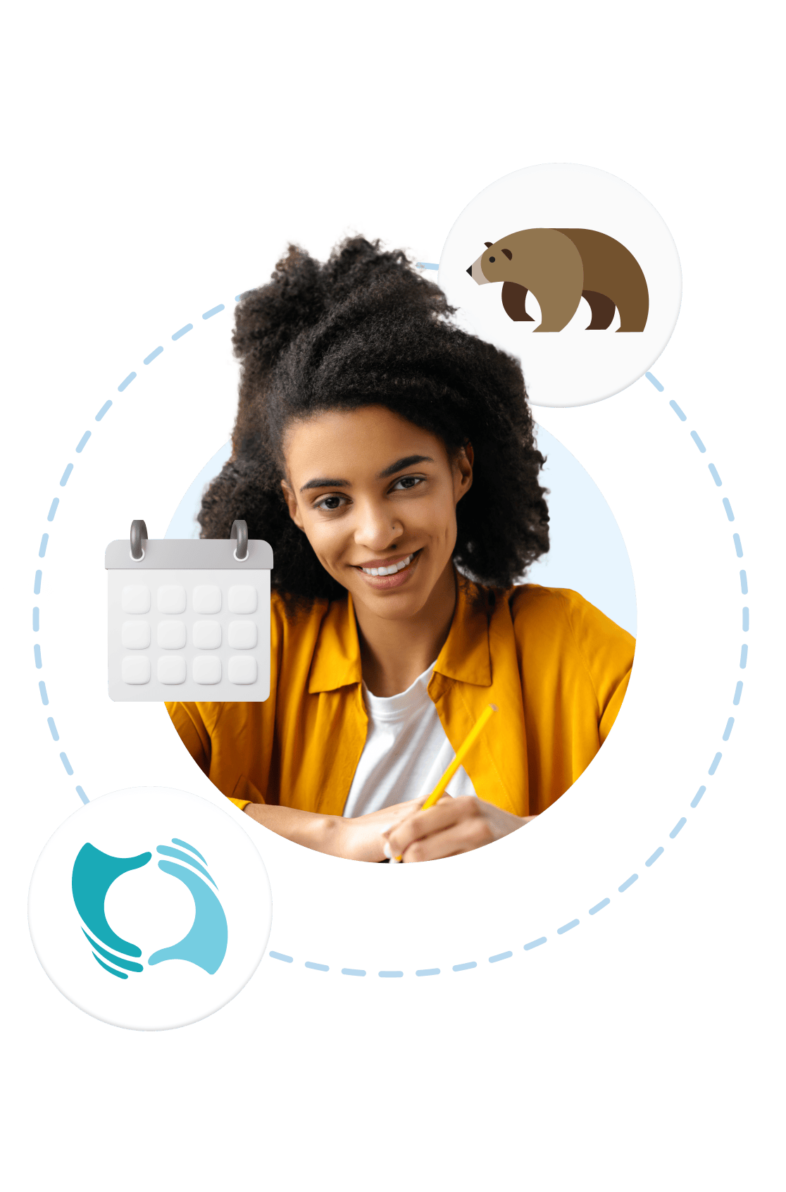 What We Offer image 30 (name Midyear transfers made simple)