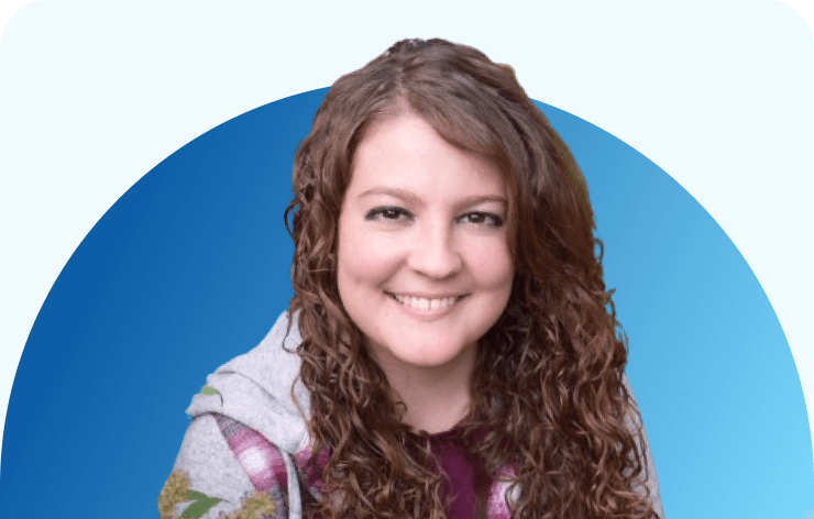 Hall Of Fame image 30 (name Monica H Card IMG)