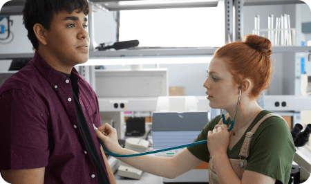 K12 Nursing Club image 26 (name Nursing img 266h)