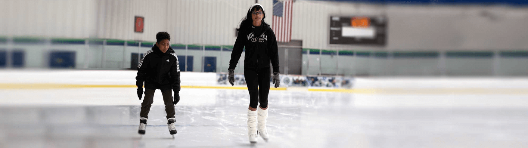 Gabe and Jaida image 27 (name Photo 1)