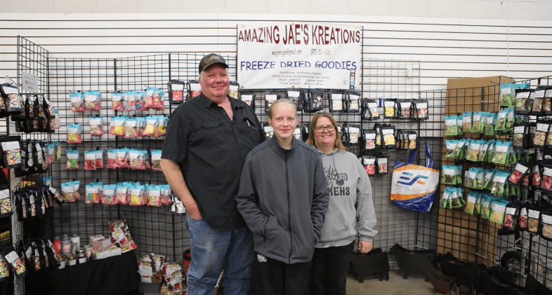 Jaelynn image 28 (name Photo 1)