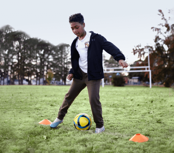 Gabe and Jaida image 28 (name Photo 2)