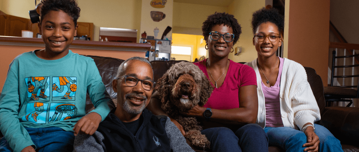 Gabe and Jaida image 29 (name Photo 3)