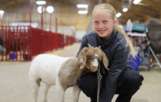 Jaelynn image 30 (name Photo 3)