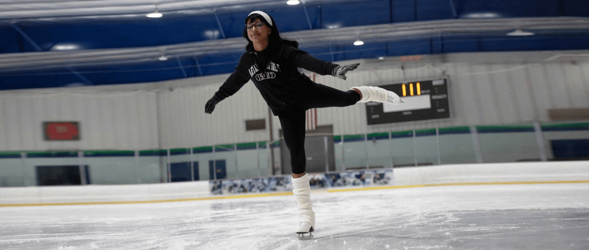 Gabe and Jaida image 30 (name Photo 4)