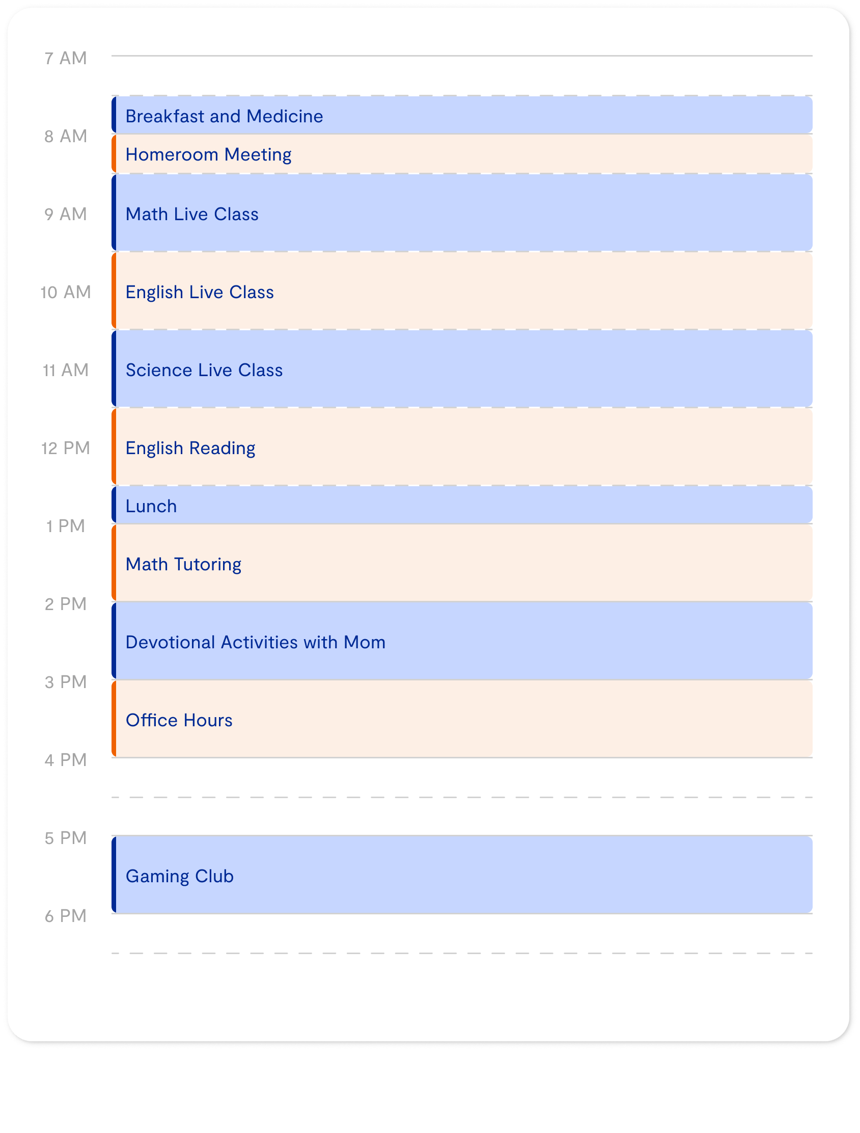 Sabrina image 26 (name Sabrina Daily copy)