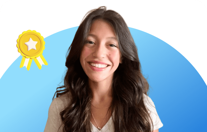 Student Advisory Council image 27 (name SAC)