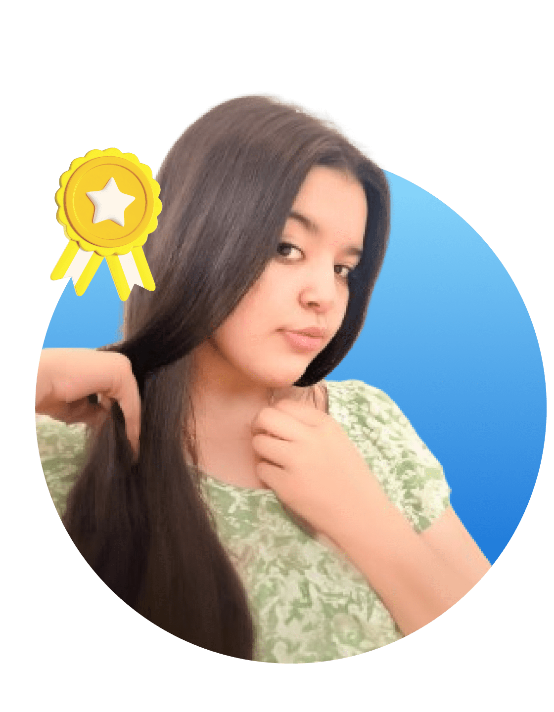 Analis image 21 (name SAC Alanis hero)