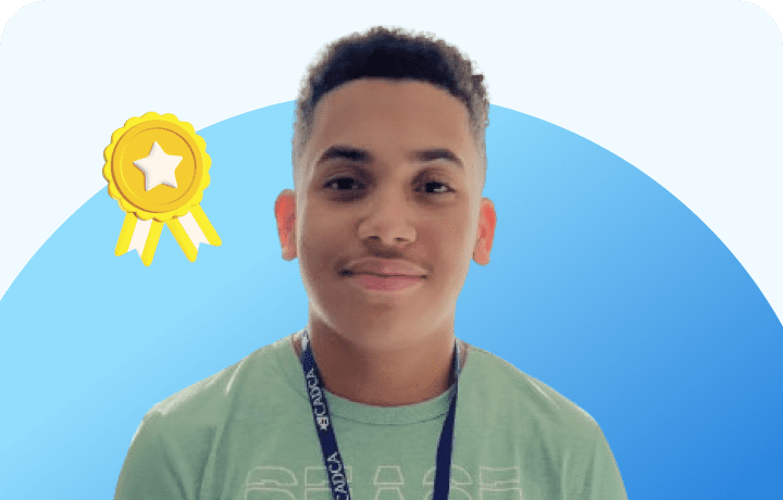 Student Advisory Council image 26 (name SAC)