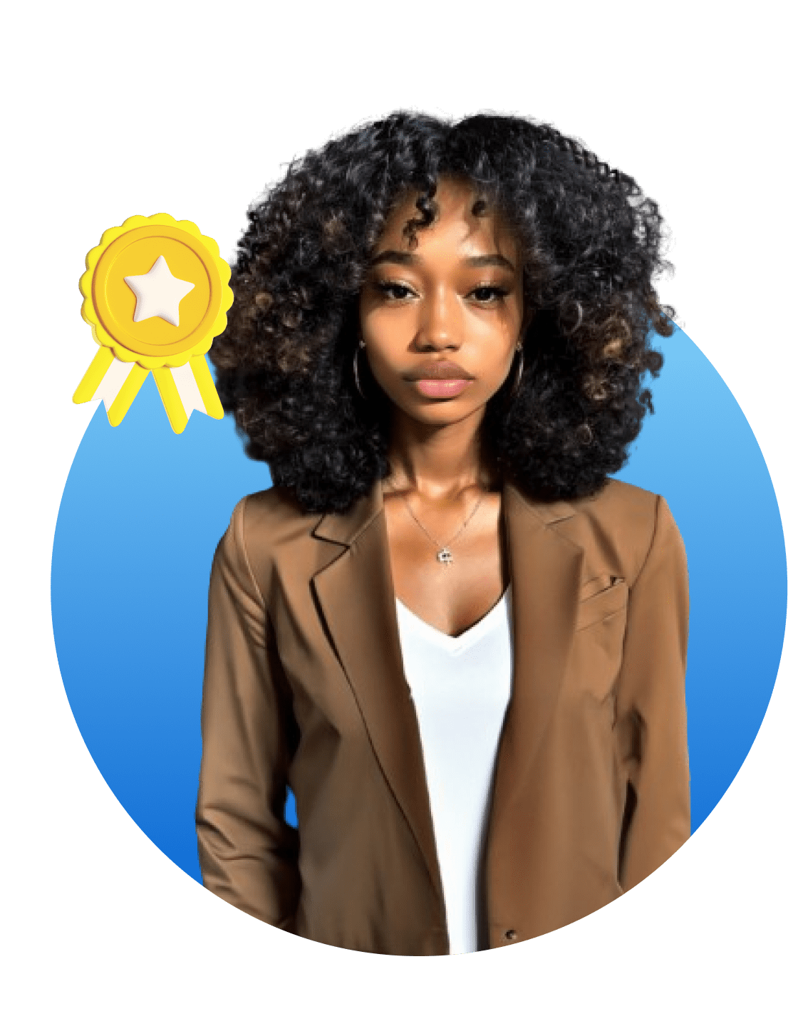 Reigan image 21 (name SAC Reigan hero)