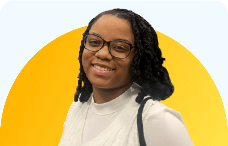 Hall Of Fame image 27 (name Sarah I Card IMG)