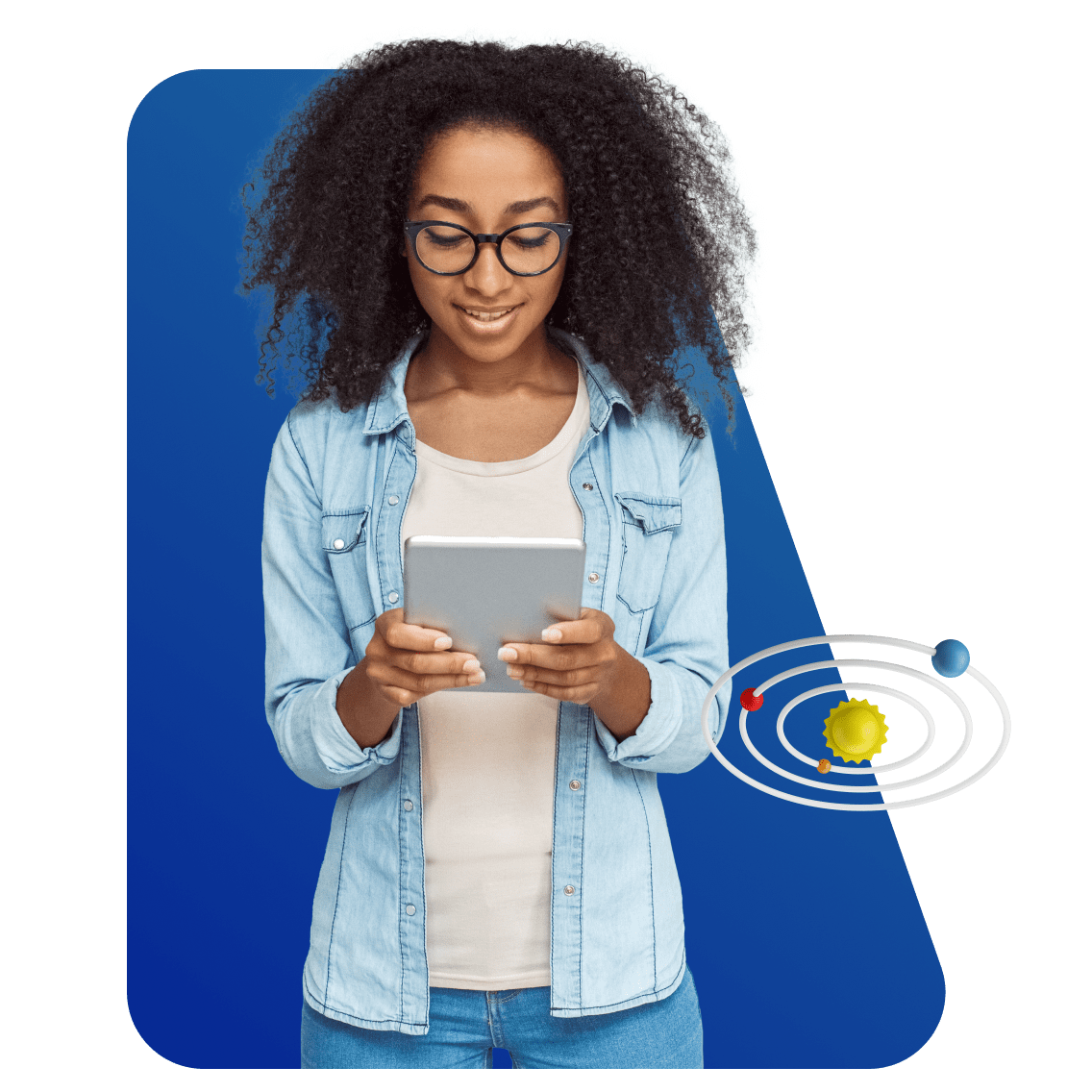 Florida Online Schools image 21 (name Shape1 Science)