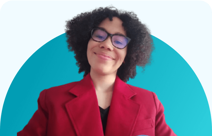 Hall Of Fame image 34 (name Sofia D. card IMG)