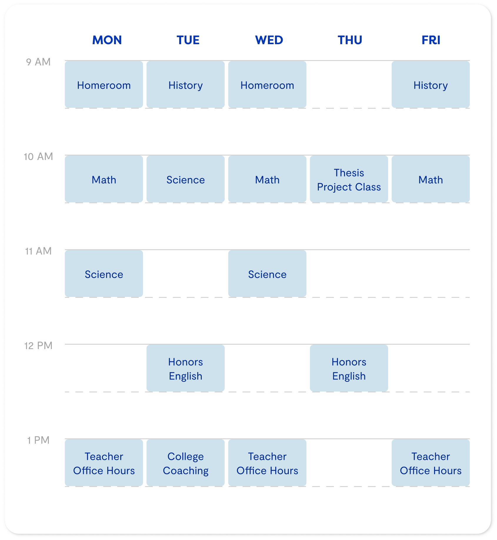 Stephen image 32 (name Stephen Class copy)