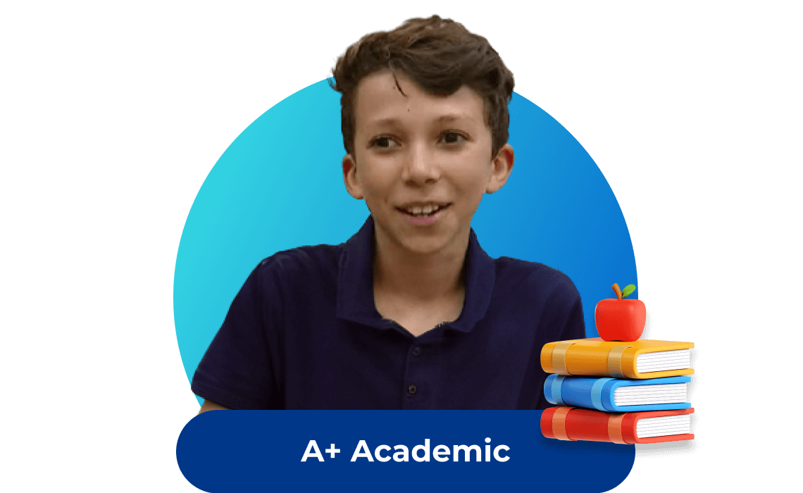 Steven S. image 21 (name Steven S. Header IMG)