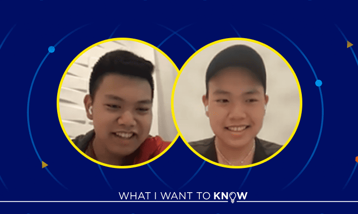 High School Student Entrepreneurship Resource Center image 29 (name Thumbnail 1)